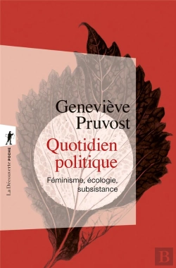Bertrand.pt - Quotidien Politique