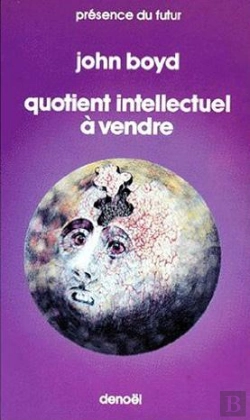 Bertrand.pt - Quotient Intellectuel A Vendre
