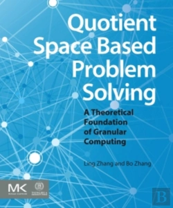 Bertrand.pt - Quotient Space Based Problem Solving