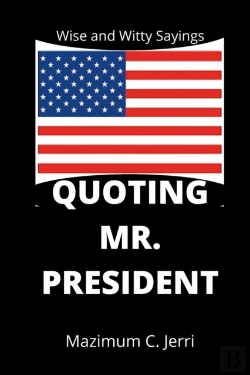 Bertrand.pt - Quoting Mr. President