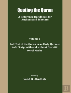 Bertrand.pt - Quoting The Quran