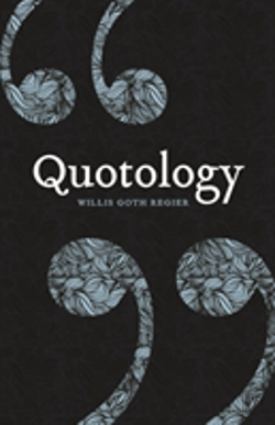 Bertrand.pt - Quotology
