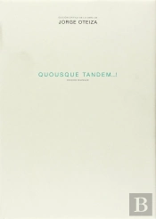 Quousque Tandem!--