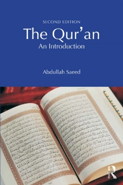 Bertrand.pt - Qur'An