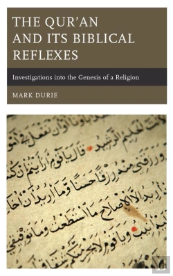 Bertrand.pt - Qur'An And Its Biblical Reflexes