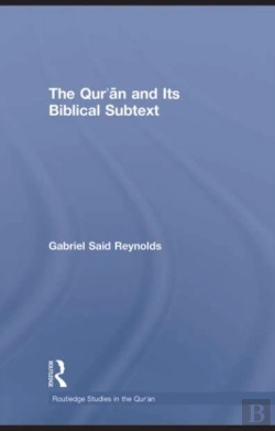 Bertrand.pt - Qur'An And Its Biblical Subtext
