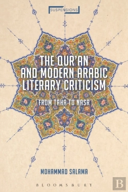 Bertrand.pt - Qur'An And Modern Arabic Literary Criticism