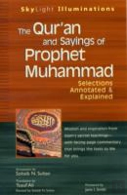 Bertrand.pt - Qur'An And Sayings Of Prophet Muhammed