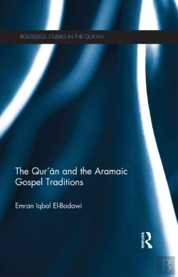 Bertrand.pt - Qur'An And The Aramaic Gospel Traditions