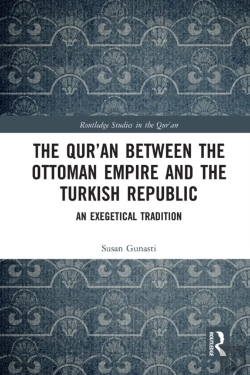 Bertrand.pt - Qur'An Between The Ottoman Empire And The Turkish Republic