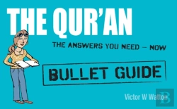 Bertrand.pt - Qur'An: Bullet Guides                                                 Everything You Need To Get Started