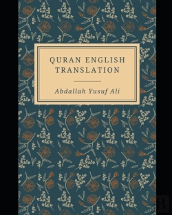 Bertrand.pt - Quran English Translation