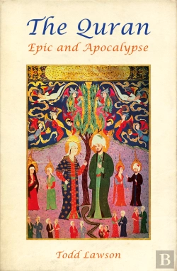 Bertrand.pt - Quran, Epic And Apocalypse
