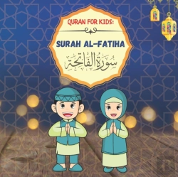 Bertrand.pt - Quran For Kids