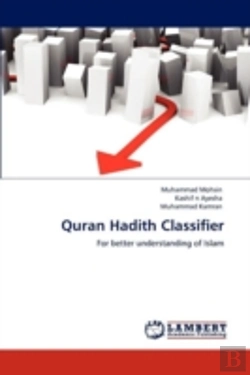 Bertrand.pt - Quran Hadith Classifier