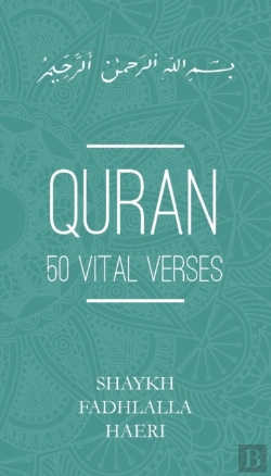 Bertrand.pt - Quran