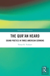 Qur'An Heard