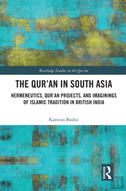Bertrand.pt - Qur'An In South Asia