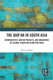 Qur'An In South Asia