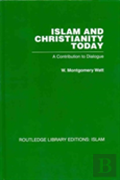 Qu'Ran, Religion And Theology: Mini-Set A 10 Vols