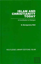 Qu'Ran, Religion And Theology: Mini-Set A 10 Vols
