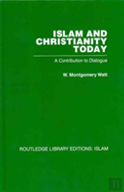 Bertrand.pt - Qu'Ran, Religion And Theology: Mini-Set A 10 Vols