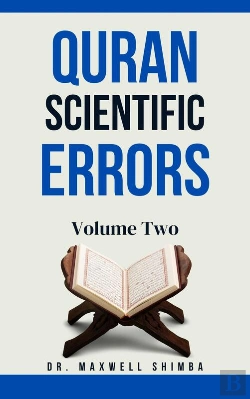 Bertrand.pt - Quran Scientific Errors