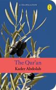 Qur'An The