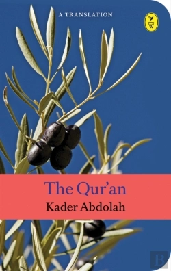 Bertrand.pt - Qur'An The