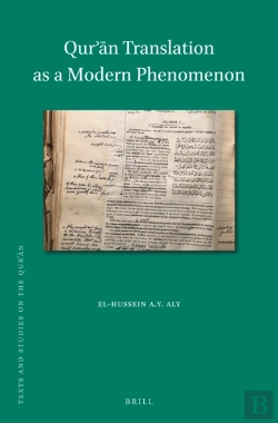 Bertrand.pt - Qur'An Translation As A Modern Phenomenon