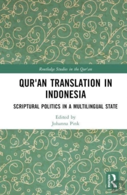 Bertrand.pt - Qur'An Translation In Indonesia