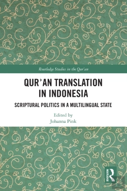 Bertrand.pt - Qur'An Translation In Indonesia