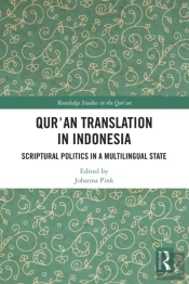 Qur'An Translation In Indonesia