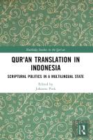 Qur'An Translation In Indonesia