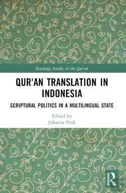 Bertrand.pt - Qur'An Translation In Indonesia