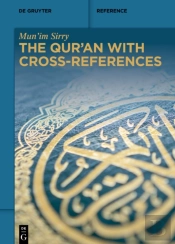 Qur'An With Cross-References