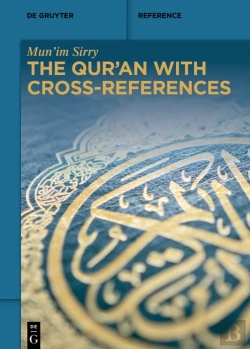 Bertrand.pt - Qur'An With Cross-References