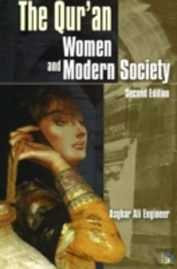 Bertrand.pt - Qu'Ran, Women And Modern Society