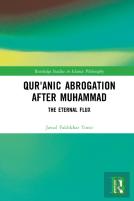 Qur'Anic Abrogation After Muhammad