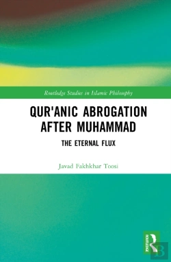 Bertrand.pt - Qur'Anic Abrogation After Muhammad