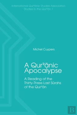 Bertrand.pt - Qur'Anic Apocalypse
