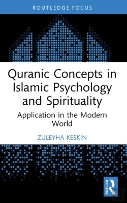Bertrand.pt - Quranic Concepts In Islamic Psychology And Spirituality