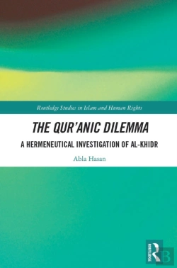 Bertrand.pt - Qur'Anic Dilemma