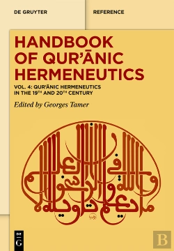 Bertrand.pt - Qur?Anic Hermeneutics In The 19th And 20th Century