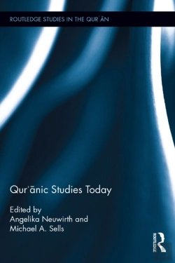 Bertrand.pt - Qur'Anic Studies Today