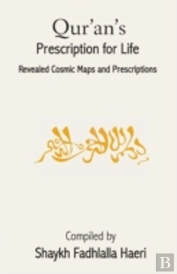 Bertrand.pt - Qur'An'S Prescription For Life