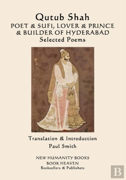 Bertrand.pt - Qutub Shah