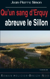 Qu'Un Sang D'Erguy Abreuve Le Sillon