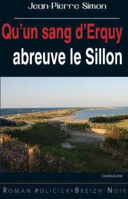 Bertrand.pt - Qu'Un Sang D'Erguy Abreuve Le Sillon