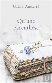 Qu'Une Parenthese